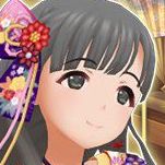 デレステ公式発表 SSレアアイドル