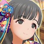 デレステ公式発表 SSレアアイドル（修正版）