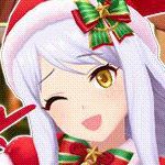 デレステ公式発表 SSレアアイドル