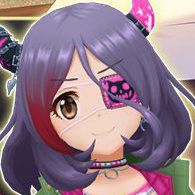 デレステ公式発表 SSレアアイドル