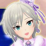 デレステ公式発表 SSレアアイドル