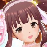 デレステ公式発表 SSレアアイドル
