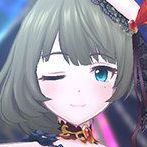 デレステ公式発表 SSレアアイドル