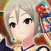 デレステ公式発表 SSレアアイドル