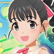 デレステ公式発表 SSレアアイドル