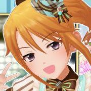 デレステ公式発表 SSレアアイドル