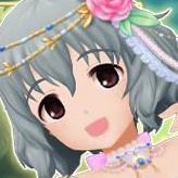 デレステ公式発表 SSレアアイドル