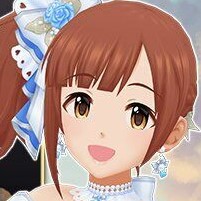 デレステ公式発表 SSレアアイドル