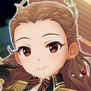 デレステ公式発表 SSレアアイドル