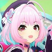 デレステ公式発表 SSレアアイドル