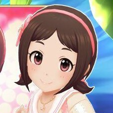 デレステ公式発表 SSレアアイドル