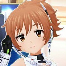 デレステ公式発表 SSレアアイドル