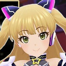 デレステ公式発表 SSレアアイドル