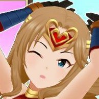 デレステ公式発表 SSレアアイドル