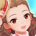 デレステ公式発表 SSレアアイドル