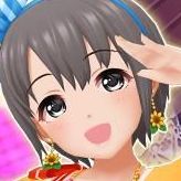 デレステ公式発表 SSレアアイドル