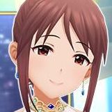 デレステ公式発表 SSレアアイドル