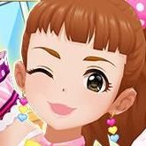 デレステ公式発表 SSレアアイドル