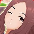 デレステ公式発表 SSレアアイドル