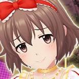 デレステ公式発表 SSレアアイドル