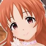 デレステ公式発表 SSレアアイドル