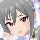 デレステ公式発表 SSレアアイドル