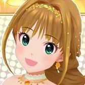 デレステ公式発表 SSレアアイドル