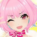 デレステ公式発表 SSレアアイドル