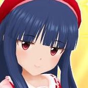 デレステ公式発表 SSレアアイドル