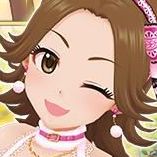 デレステ公式発表 SSレアアイドル