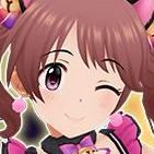 デレステ公式発表 SSレアアイドル