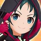 デレステ公式発表 SSレアアイドル