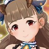 デレステ公式発表 SSレアアイドル