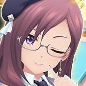 デレステ公式発表 SSレアアイドル