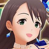 デレステ公式発表 SSレアアイドル