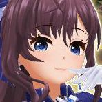 デレステ公式発表 SSレアアイドル