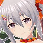 デレステ公式発表 SSレアアイドル