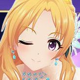 デレステ公式発表 SSレアアイドル