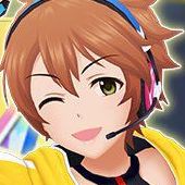 デレステ公式発表 SSレアアイドル