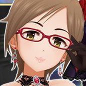 デレステ公式発表 SSレアアイドル