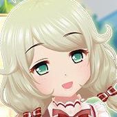 デレステ公式発表 SSレアアイドル