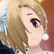 デレステ公式発表 SSレアアイドル