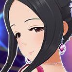 デレステ公式発表 SSレアアイドル