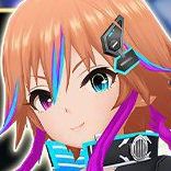 デレステ公式発表 SSレアアイドル