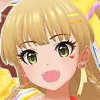 デレステ公式発表 SSレアアイドル