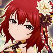 デレステ公式発表 SSレアアイドル