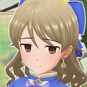 デレステ公式発表 SSレアアイドル