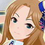 デレステ公式発表 SSレアアイドル