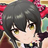 デレステ公式発表 SSレアアイドル