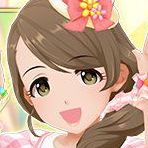 デレステ公式発表 SSレアアイドル